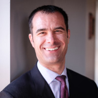 Michael Zajac, Pe, Leed Ap