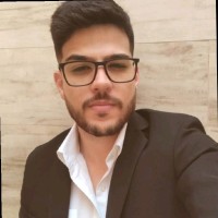 Caio Viana