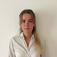 Aisling Smith O Connor