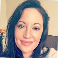 Stacey Canavan