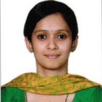 Elizabeth Antony