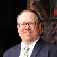 Vince Konwinski