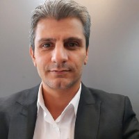 Selçuk Kısalar