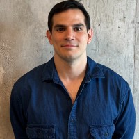 Isaias Rosales