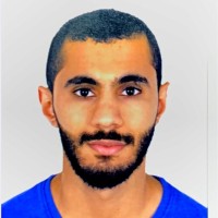 Nezar Al Shraf
