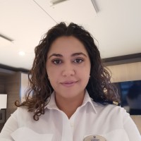 Corina Fira