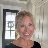 Shelley Mckean