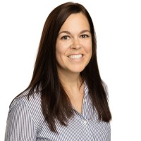 Rachel Guillory