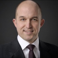 Mark Brüse