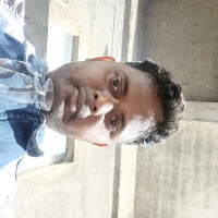 Bharat Mahato