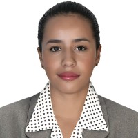 Xiomara Vega