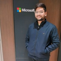 Abhishek Soni