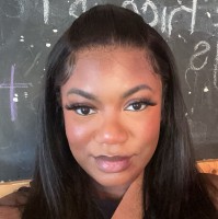 Ny’Jah Cooper