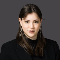 May Shlesinger