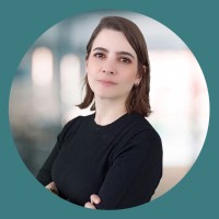 CAROLINA FERNANDEZ BERNAL