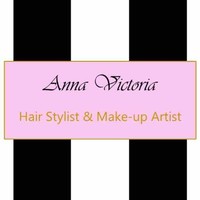 Anna Hunwicks