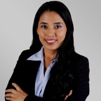 Edith Barrón
