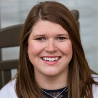 Erin Peebles-Brown