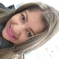 Posto Governador