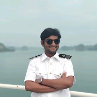 Salman Islam