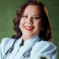 Edvania Santos
