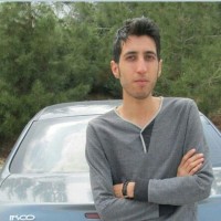 Mohammad Harouni