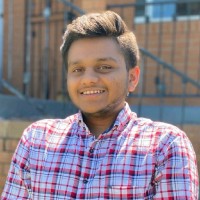 Amit Vekariya