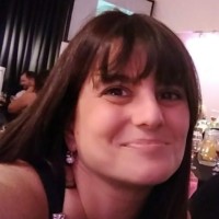 Andrea Duca