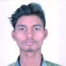 Binaya Padhan