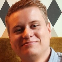 Kevin Hemmingsson