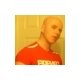 Darrin Deveau