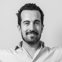 Nuno Domingos