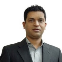 Hardik Mehta