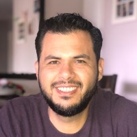 Marcos Beltran
