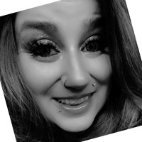 Jayme Mchone