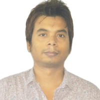 Rajeev Ranjan