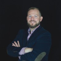 Stephen W. Neal, PHR