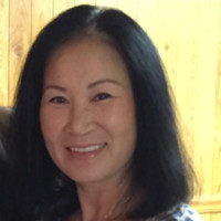 Kimnguyen Duong