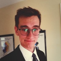 Larkin Heintzman, PhD