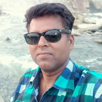 Dr Inam Khan