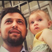 Muhammed Bolat