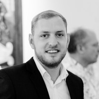 Marco Hammerle