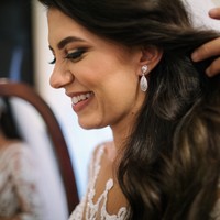 Menna Hesham