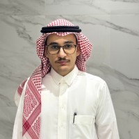 Anas Al Ahmadi