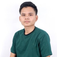 Hari Irawan