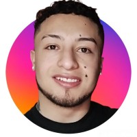 David Vasquez