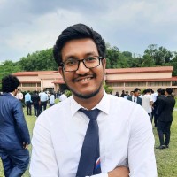Anshul Mittal