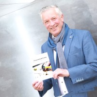 Thierry Coeman