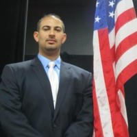 Odeh Hijazeen, Esq.