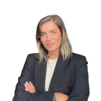 Lucía Argüelles González